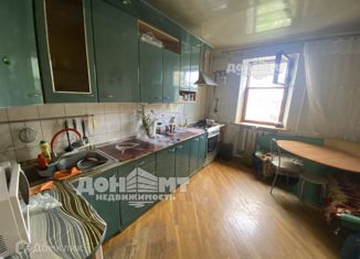 Продам 3-ком. квартиру, 63 м2, Батайск, улица Кирова, 30