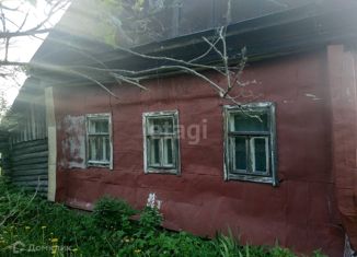 Продаю дом, 21.5 м2, деревня Дементьево