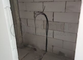 Продам офис, 14.3 м2, Москва, Нижегородская улица, 32с15, станция Москва-Товарная