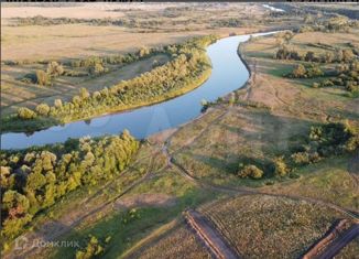 Продается земельный участок, 6 сот., село Сокуры, Дачная улица