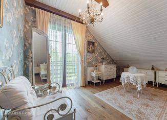 Продаю дом, 410 м2, коттеджный посёлок Вестфалия, коттеджный посёлок Вестфалия, 195