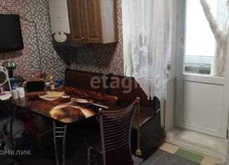 Продажа 2-комнатной квартиры, 51.7 м2, Джанкой, улица Крупской, 147