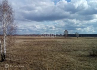 Земельный участок на продажу, 11.9 сот., ДП Губернская усадьба