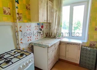 Продажа 1-комнатной квартиры, 28 м2, Челябинск, Курчатовский район, проспект Победы, 200А