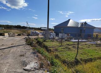 Дом на продажу, 82.4 м2, село Ракитное, квартал Удачный, 54