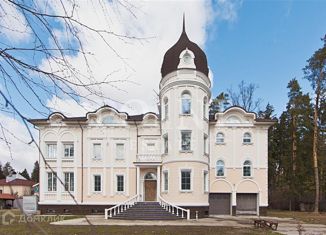 Продается дом, 1200 м2, село Троицкое