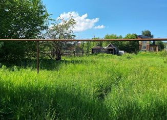 Продаю земельный участок, 16 сот., деревня Корта, улица Корта