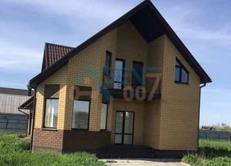 Продается дом, 168 м2, Майское сельское поселение