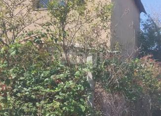 Продажа земельного участка, 10 сот., село Укромное, Восточная улица, 40