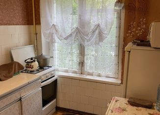 Продается 1-комнатная квартира, 27.5 м2, Москва, Измайловский бульвар, 67к2, Измайловский бульвар