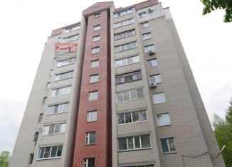 Продается однокомнатная квартира, 36.4 м2, Рязань, улица Советской Армии, 17к1