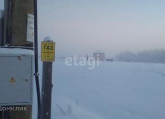 Участок на продажу, 10 сот., городской округ Якутск, Северный переулок