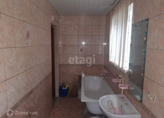 Продам дом, 80 м2, рабочий посёлок Уразово