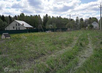 Продам земельный участок, 6.6 сот., посёлок Майский