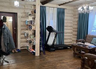 Продаю дом, 250 м2, село Кияик, Весенняя улица, 15