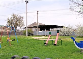 Продам дом, 75.2 м2, хутор Красная Батарея, улица Ленина