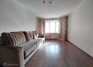 Продаю 1-комнатную квартиру, 39 м2, Санкт-Петербург, Пискарёвский проспект, 52