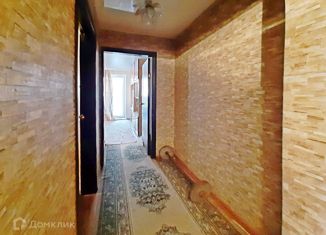 Продажа 2-комнатной квартиры, 42.6 м2, Партизанск, Ленинская улица, 3А
