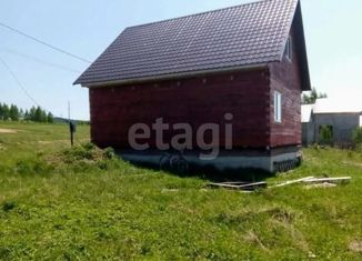 Продается дом, 120 м2, село Красноусольский, улица Мустая Карима