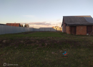 Продажа дома, 23.2 м2, деревня Жирово, деревня Жирово, 149