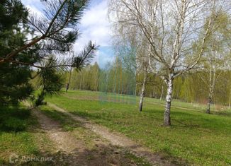 Земельный участок на продажу, 6 сот., СНТ Милягино