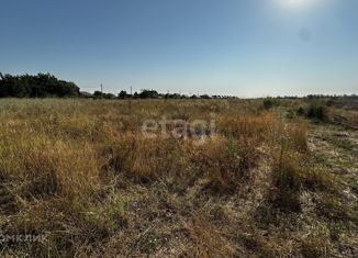 Продажа земельного участка, 6 сот., село Примаки