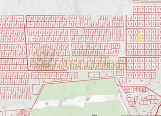 Продаю земельный участок, 15 сот., село Кунгурка, Рабоче-Крестьянская улица