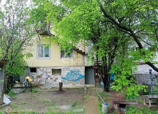 Продается дом, 46 м2, СНТ Геолог, СНТ Геолог, 114