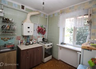 Продажа 2-комнатной квартиры, 44 м2, Симферополь, Киевская улица, 129