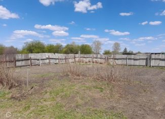 Продажа участка, 20 сот., село Москвитино, улица Лазо