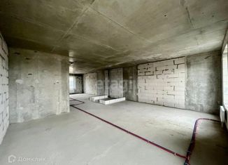 Продам 3-ком. квартиру, 90 м2, Москва, проспект Лихачёва, 12к4, метро Технопарк