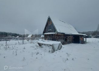 Земельный участок на продажу, 11.5 сот., поселок Карагандинский