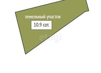 Продажа дома, 53.8 м2, Красноярск, садоводческое некоммерческое товарищество Лесная Поляна, 57