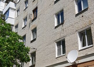 Продажа 1-комнатной квартиры, 34 м2, Ставрополь, улица Ленина, 470, микрорайон №19