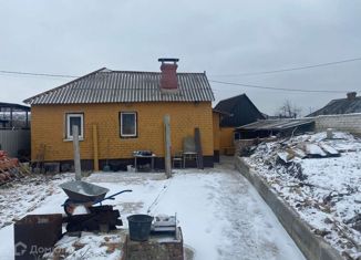 Продается дом, 53 м2, село Драгунское, Подгорная улица