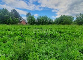 Продаю участок, 18.4 сот., село Гусиный Брод, Железнодорожная улица