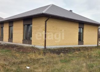 Продажа дома, 132.3 м2, село Казинка