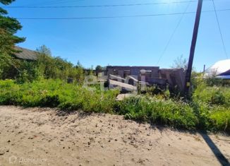 Продается земельный участок, 6.5 сот., Шарья, улица Павлика Морозова