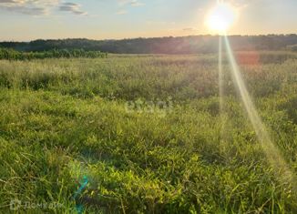 Продается участок, 12 сот., Белгород, Белгородская улица