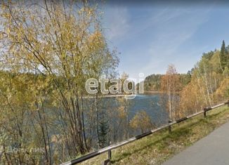 Продаю земельный участок, 211.96 сот., село Турочак