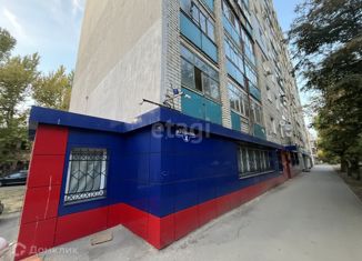 Офис на продажу, 192.8 м2, Саратов, Ленинский район, 2-я Прокатная улица, 4