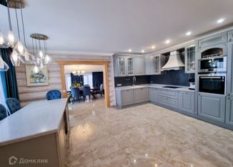 Продажа дома, 240 м2, СНТ Акманай, СНТ Акманай, 48