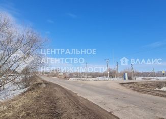 Продажа земельного участка, 64 сот., село Плахино