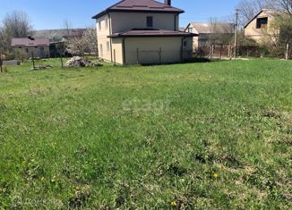 Продам участок, 6 сот., садовые участки Ивушка, садовые участки Ивушка, 322