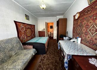 Однокомнатная квартира на продажу, 31.4 м2, Переславль-Залесский, улица Кардовского, 94