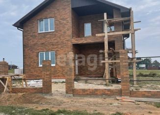 Продам дом, 148.4 м2, деревня Ширино