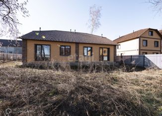 Продается таунхаус, 74 м2, посёлок Садовый