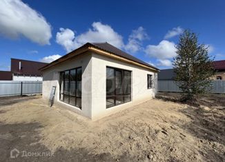 Продаю дом, 58 м2, СНТ Сундукуль