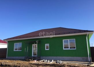 Продажа дома, 120 м2, деревня Горневская Слобода