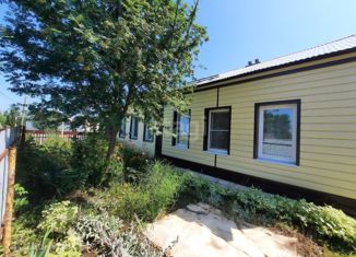 Продаю дом, 50 м2, деревня Дулесово, Луговая улица, 262